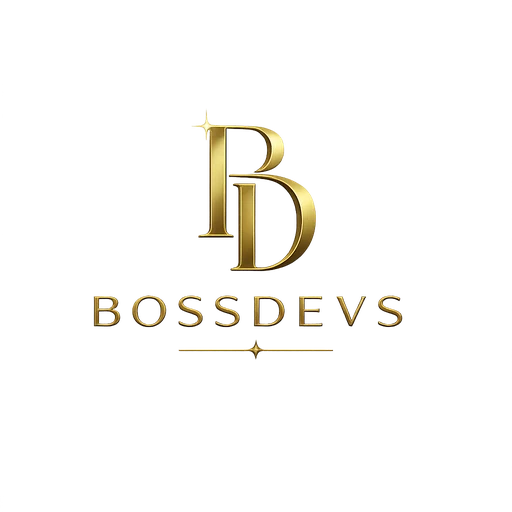 BossDevs